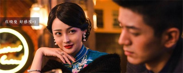 202210300815501441050002