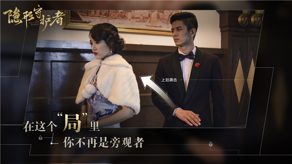 202210300815506568950003