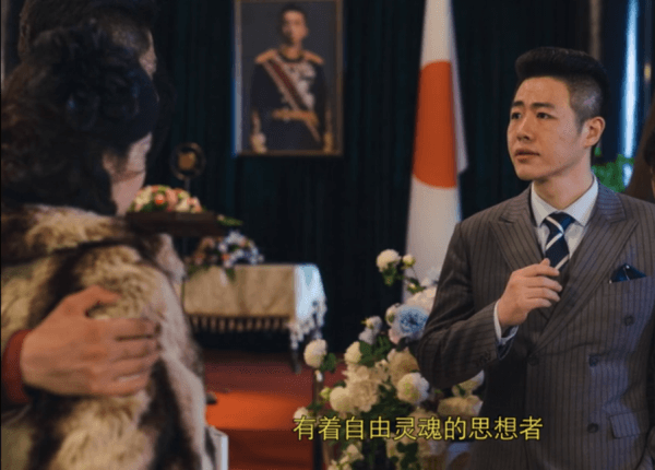 202210300815510589360004