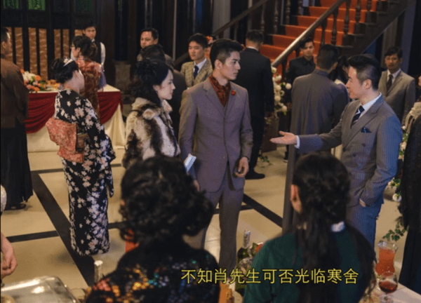 202210300815515412470005