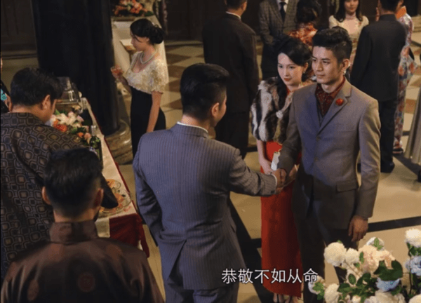 202210300815519626140006