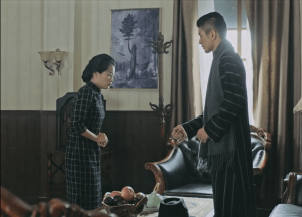 202210300815523815770007