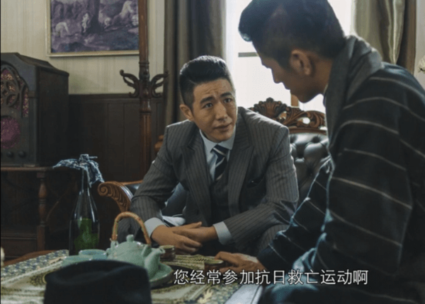 202210300815526862850008