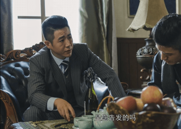 202210300815528990400009