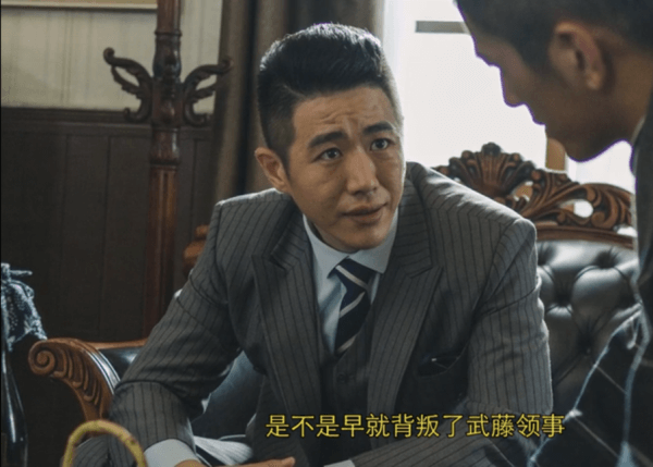 202210300815532852710010