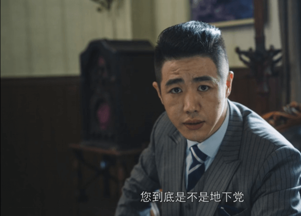 202210300815537368160011