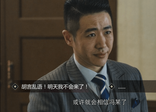 202210300815541098560012