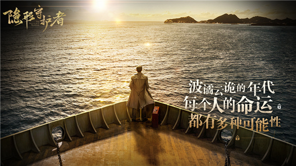 202210300815545873800013