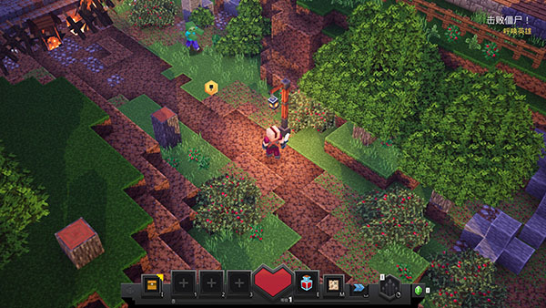 202210300815575201340001