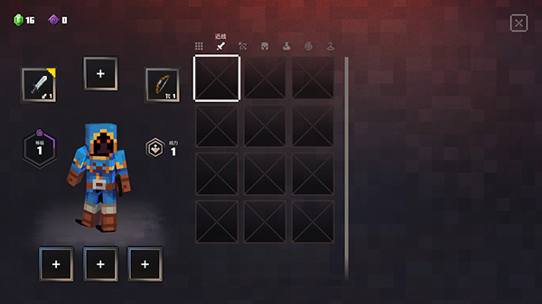 202210300815578433130002