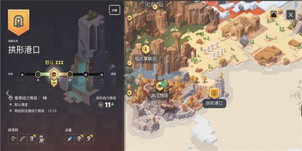 202210300815582976660004