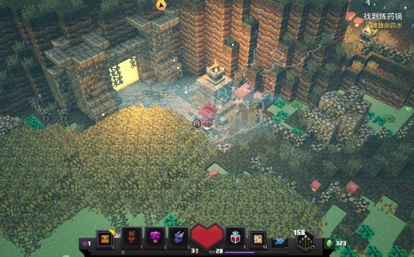 202210300815590898920007