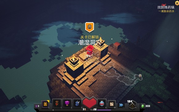 202210300815593672210008