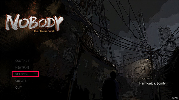 202210300816074045220002