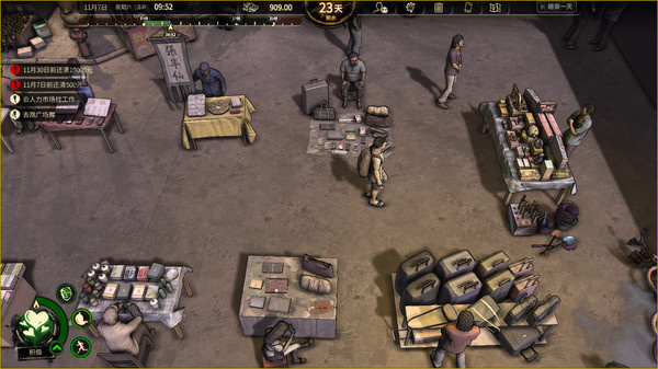 202210300816098992640008