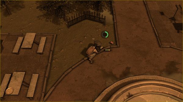 202210300816107084140010