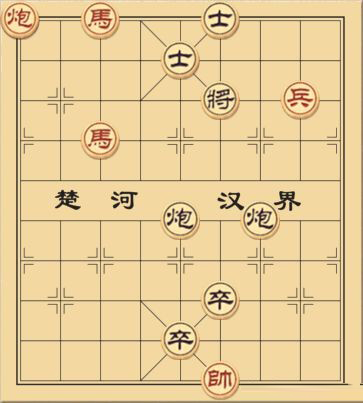 202210300816110398250011