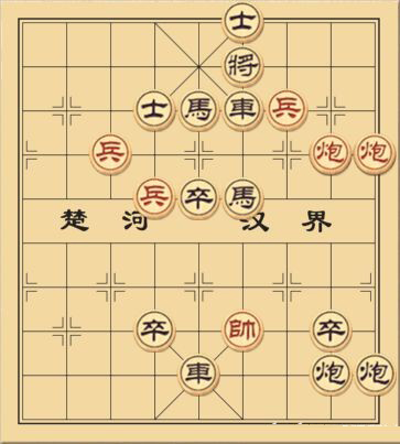 202210300816114514100012