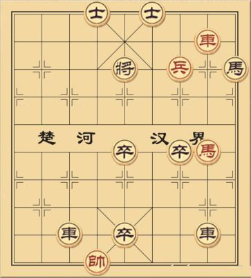 202210300816118458590013