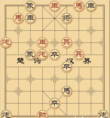 202210300816120662230014