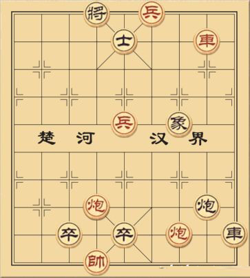 202210300816123331140015