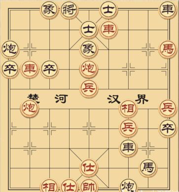 202210300816129743790017