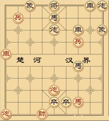 202210300816133710080018