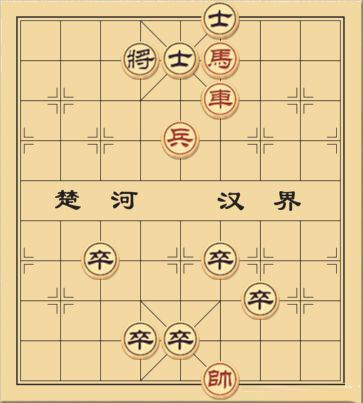 202210300816141721490020