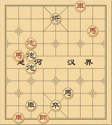 202210300816152485290023