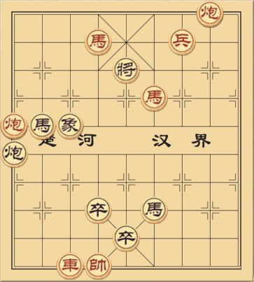 202210300816157837130024