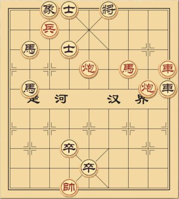 202210300816164722050026