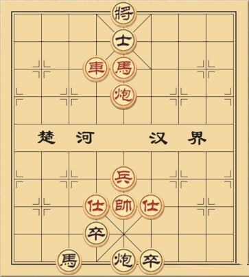 202210300816168047470027