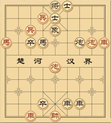 202210300816171537850028