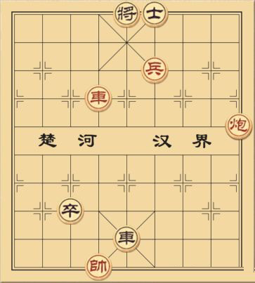 202210300816175310700029