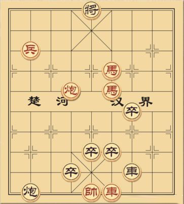 202210300816178648600030