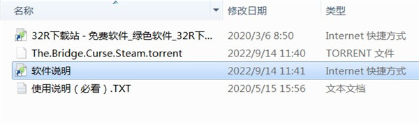 202210300816255553970001