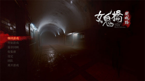 202210300816261321870003