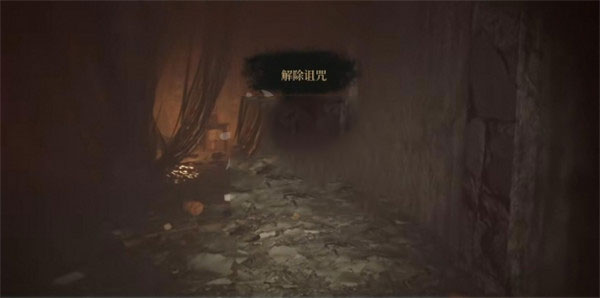 202210300816273051740007