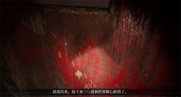 202210300816276457570008