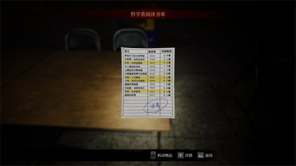 202210300816280570740009