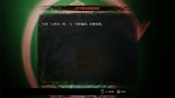 202210300816283637980010