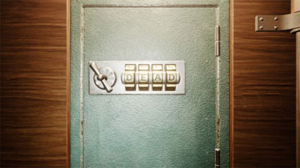 202210300816286060850011