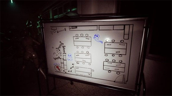 202210300816293452840012