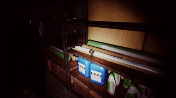 202210300816296845460013