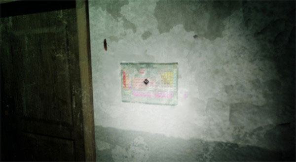 202210300816302170300014