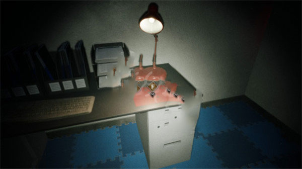 202210300816305445190015