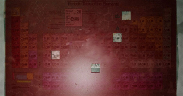 202210300816308545480016