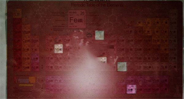 202210300816311561120017