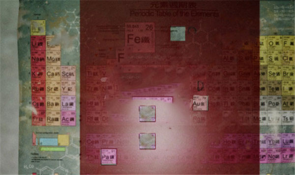 202210300816314723180018