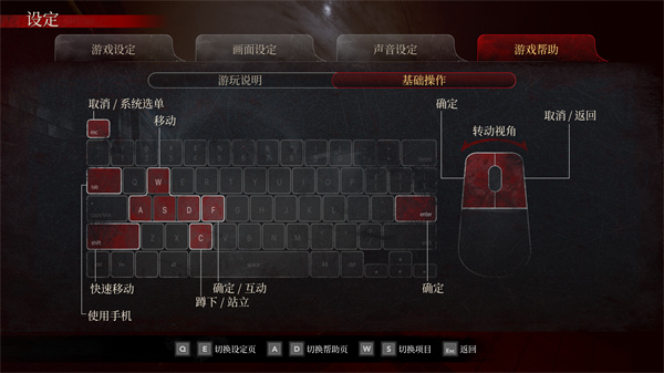 202210300816321157700020